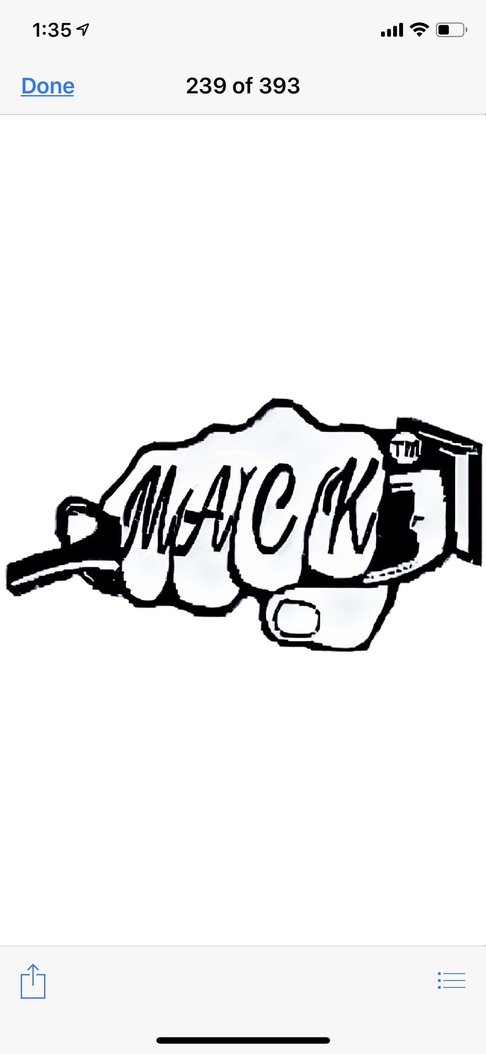 mrmacktastic78 OnlyFans profile picture