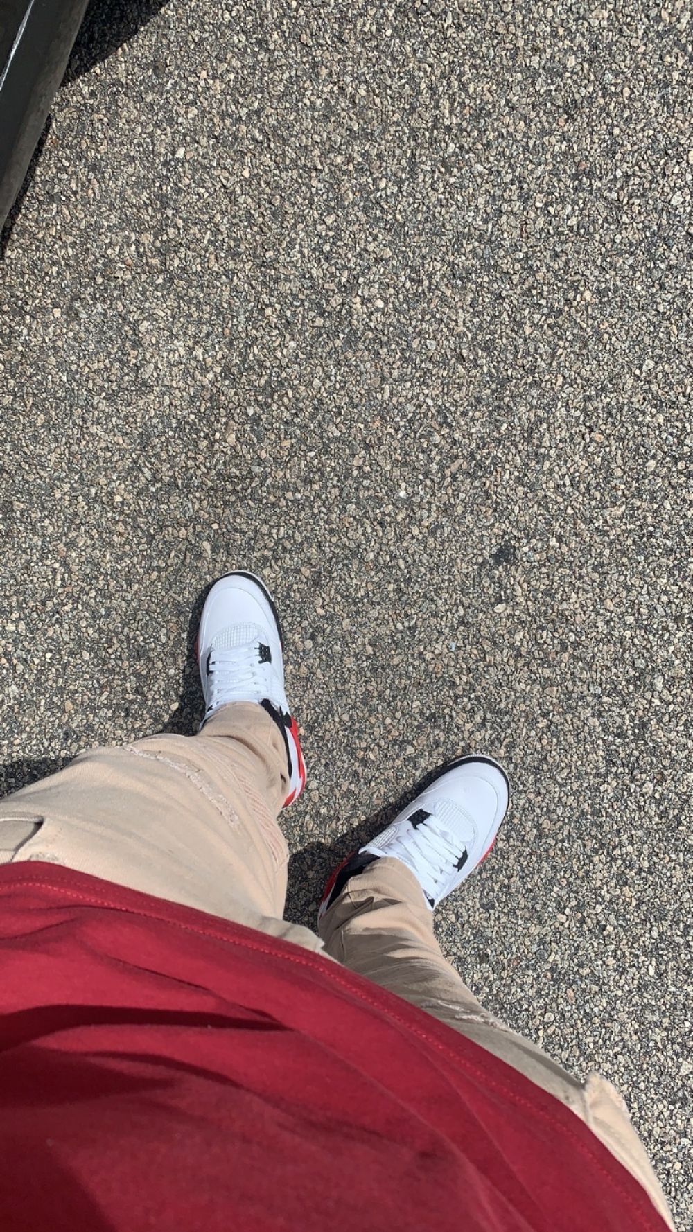 got_her_wett OnlyFans profile picture