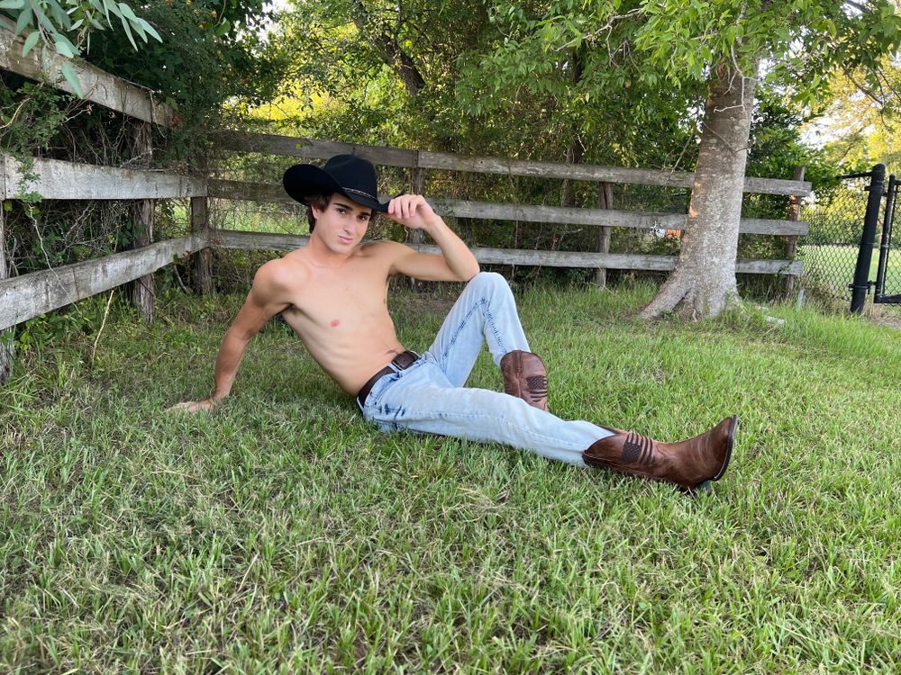 u255225044 OnlyFans profile picture