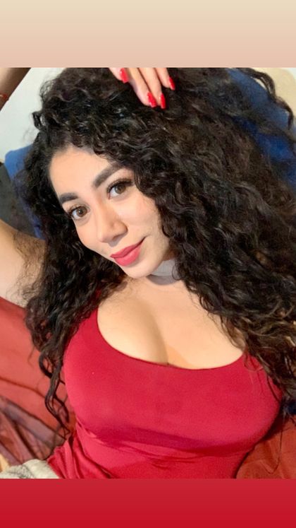 elviaoe OnlyFans picture