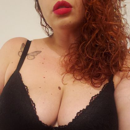 jenredbr OnlyFans picture