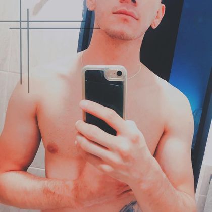 mexaboy99 OnlyFans picture