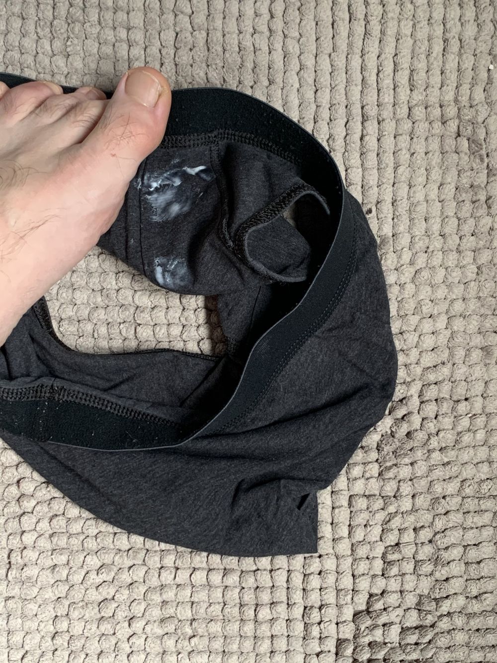 hotbulge OnlyFans profile picture