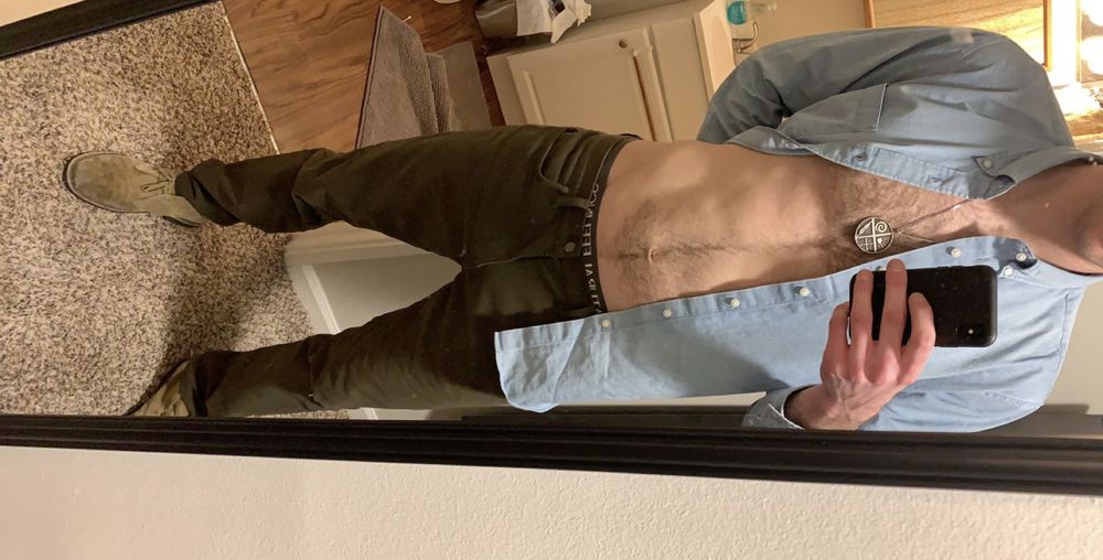 whydidthishappen OnlyFans profile picture