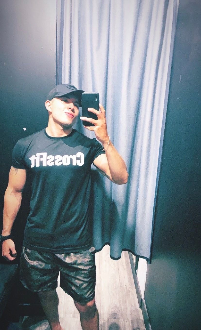 mcarlosarias94 OnlyFans profile picture