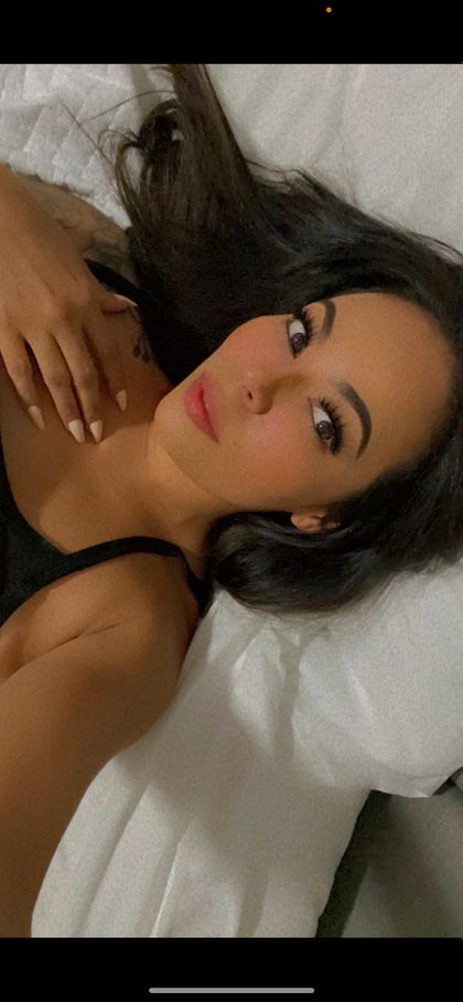 rosieluna95 OnlyFans picture