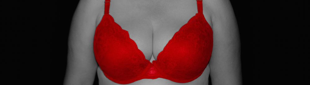 bustyred4u OnlyFans profile picture