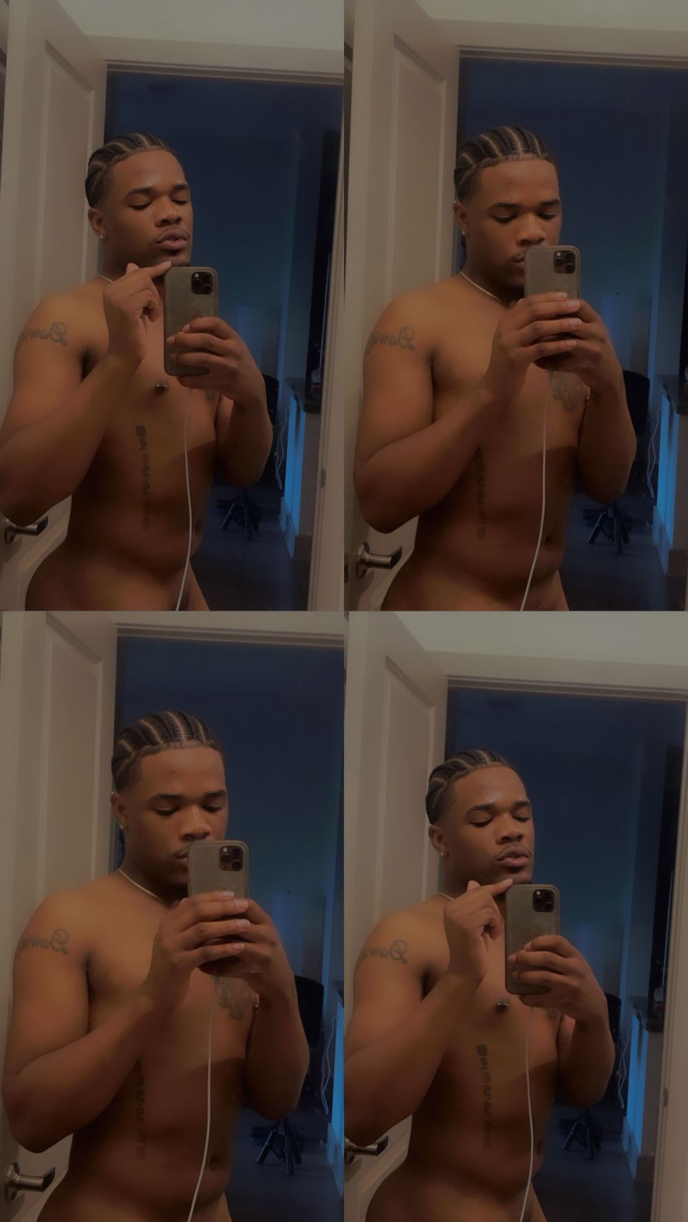 slxttyjaay OnlyFans profile picture