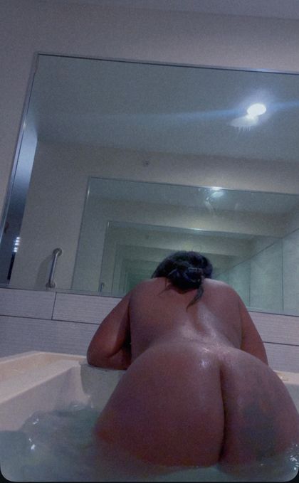 thegoddessrealm OnlyFans picture