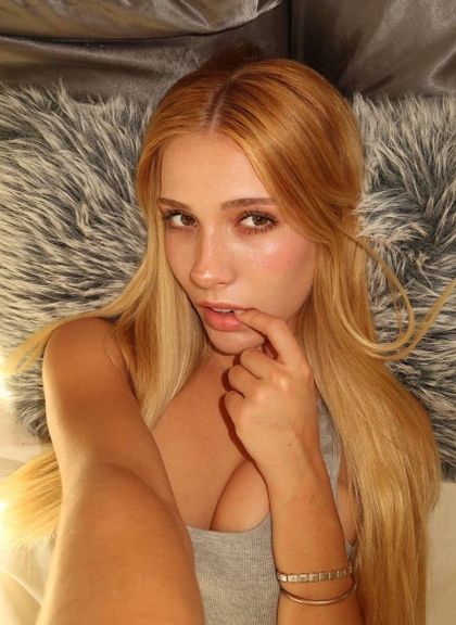 itsmaddyfox OnlyFans picture