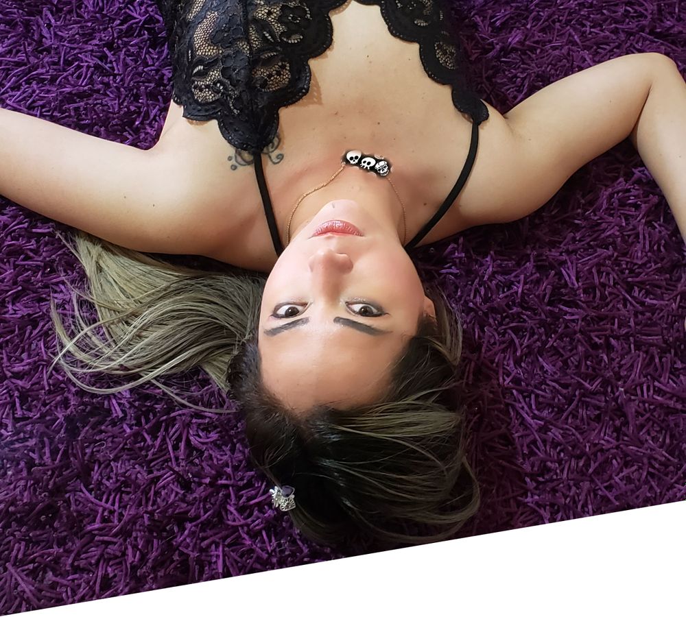 tinarosso OnlyFans profile picture
