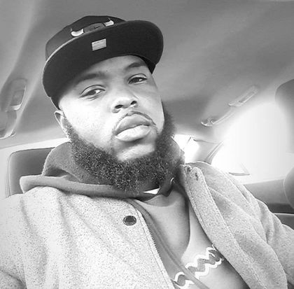 kingbanx OnlyFans picture