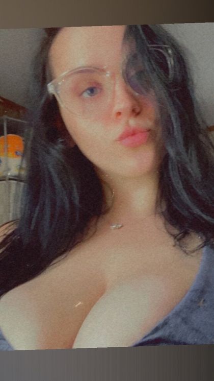 peachdaghostie OnlyFans picture