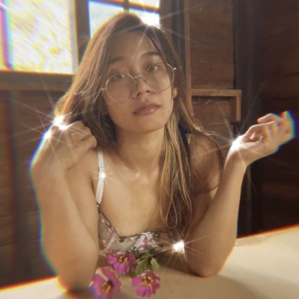 belllabel OnlyFans picture