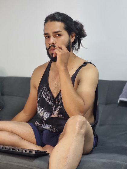 jacobgomez1.1 OnlyFans picture