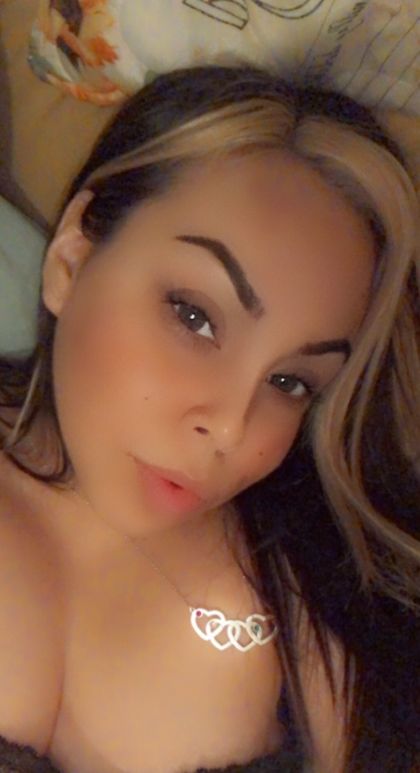 mimi.89 OnlyFans picture