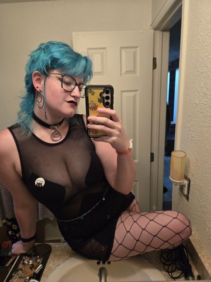 grayv3yard OnlyFans picture