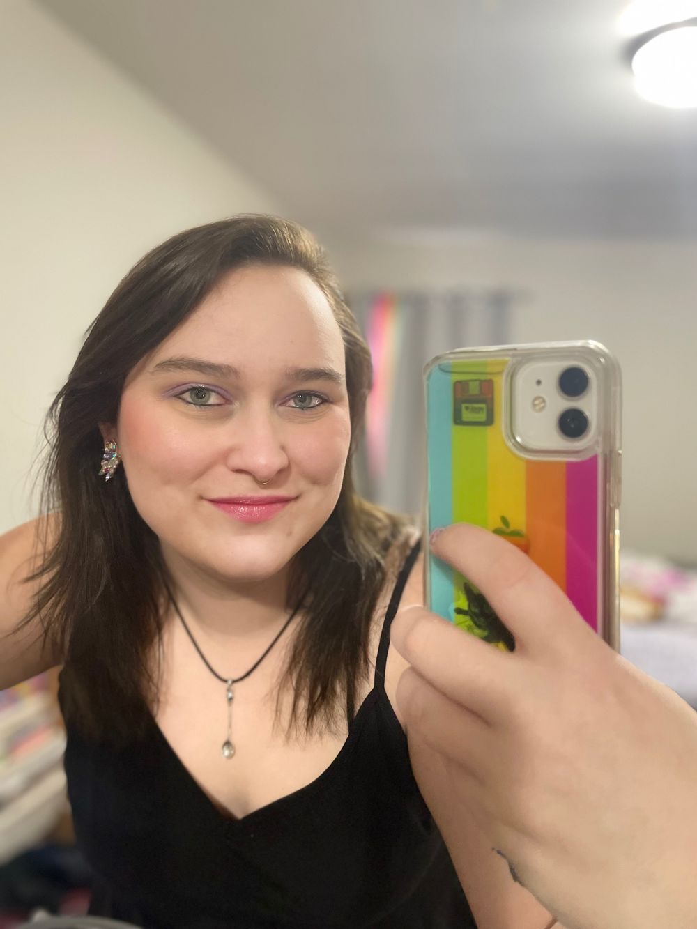 kittoria OnlyFans profile picture