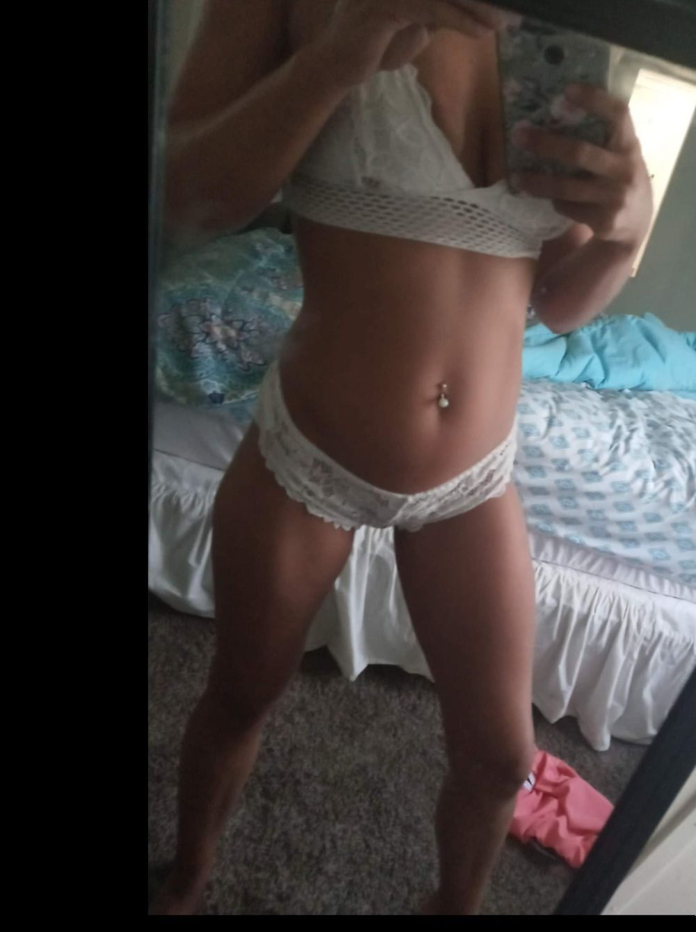 u226916168 OnlyFans profile picture