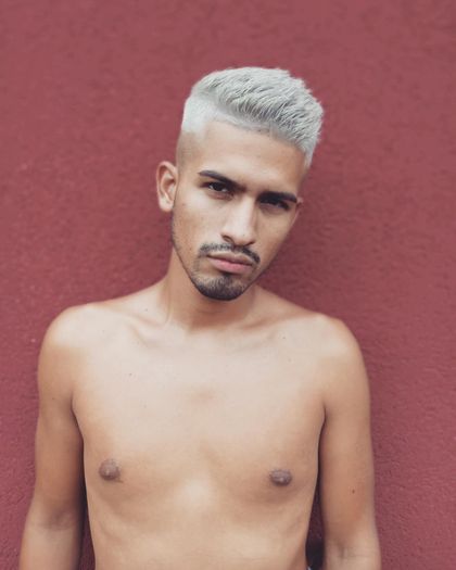 xxalexander96 OnlyFans picture