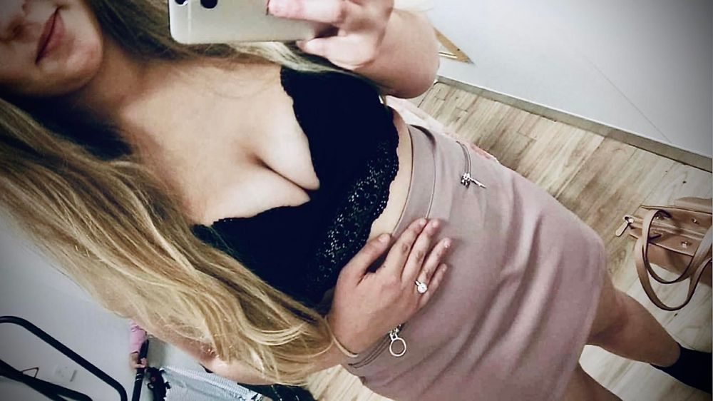 blondebecky22 OnlyFans profile picture