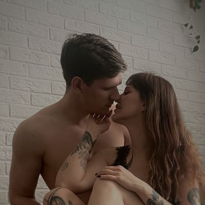 sky.bruce OnlyFans picture