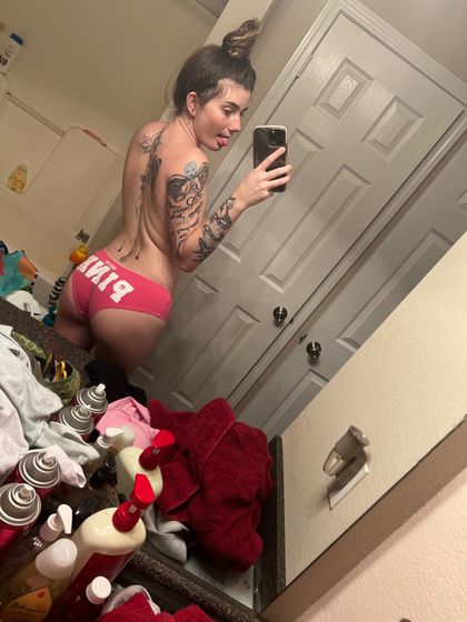 mckaelasuperwet OnlyFans picture