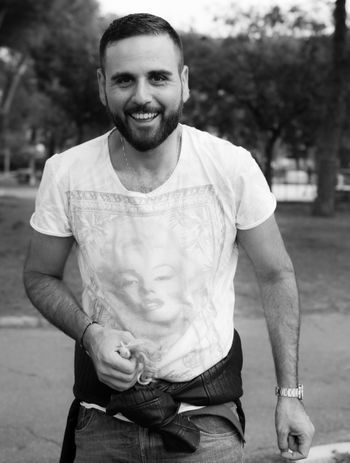robertoemme