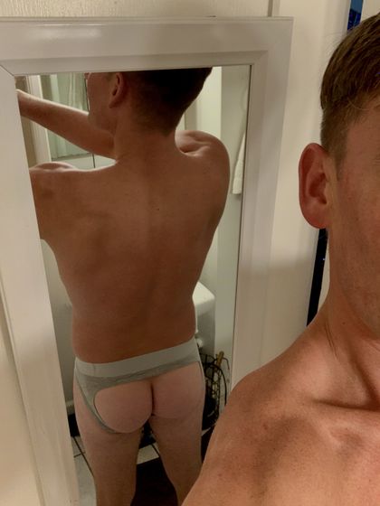 bae-jay OnlyFans picture