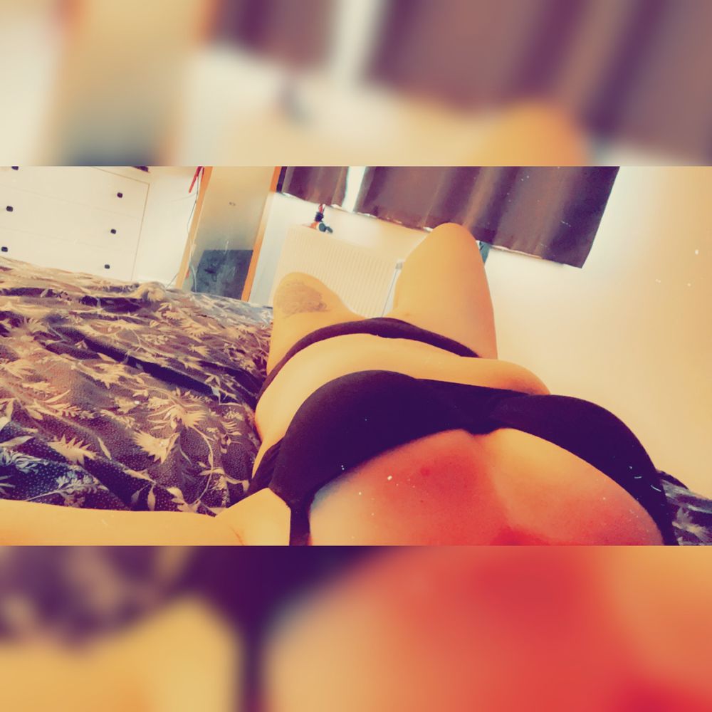 u99831835 OnlyFans profile picture