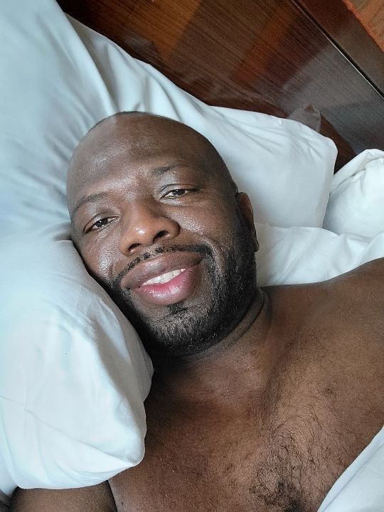 macattackedit OnlyFans profile picture