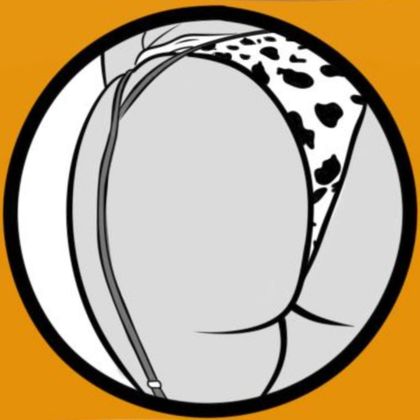 hekla OnlyFans picture