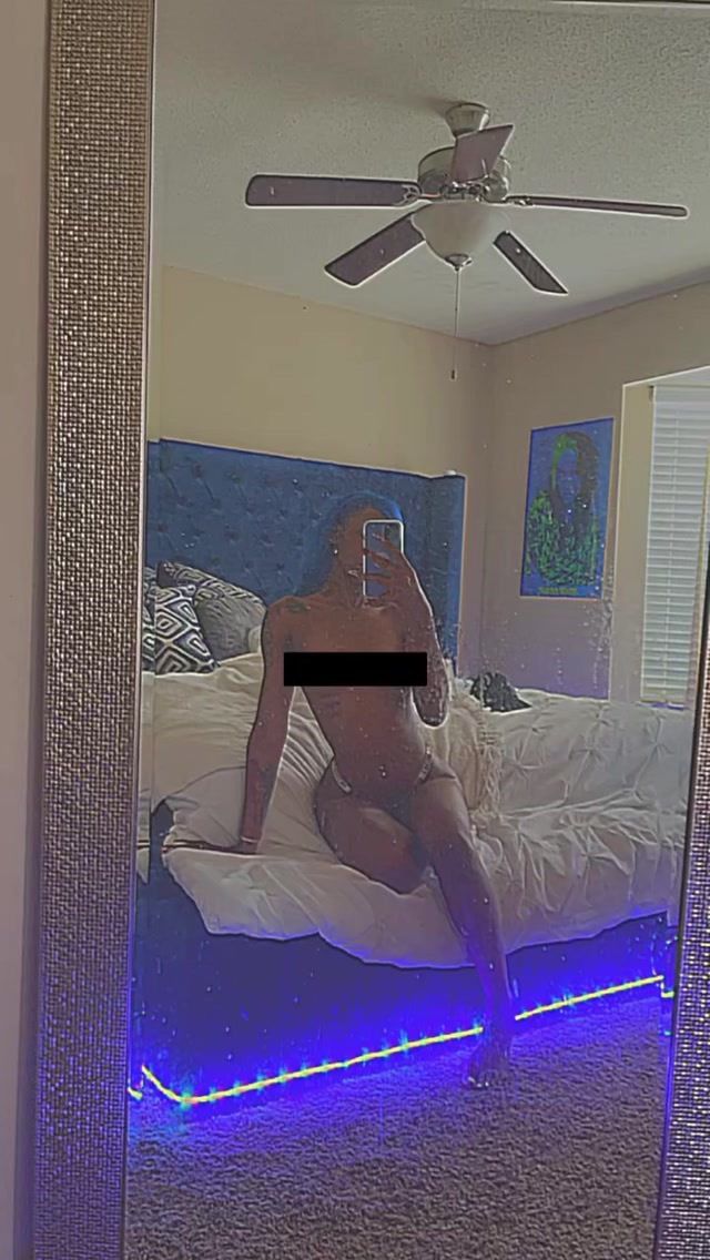skcoolyy OnlyFans profile picture