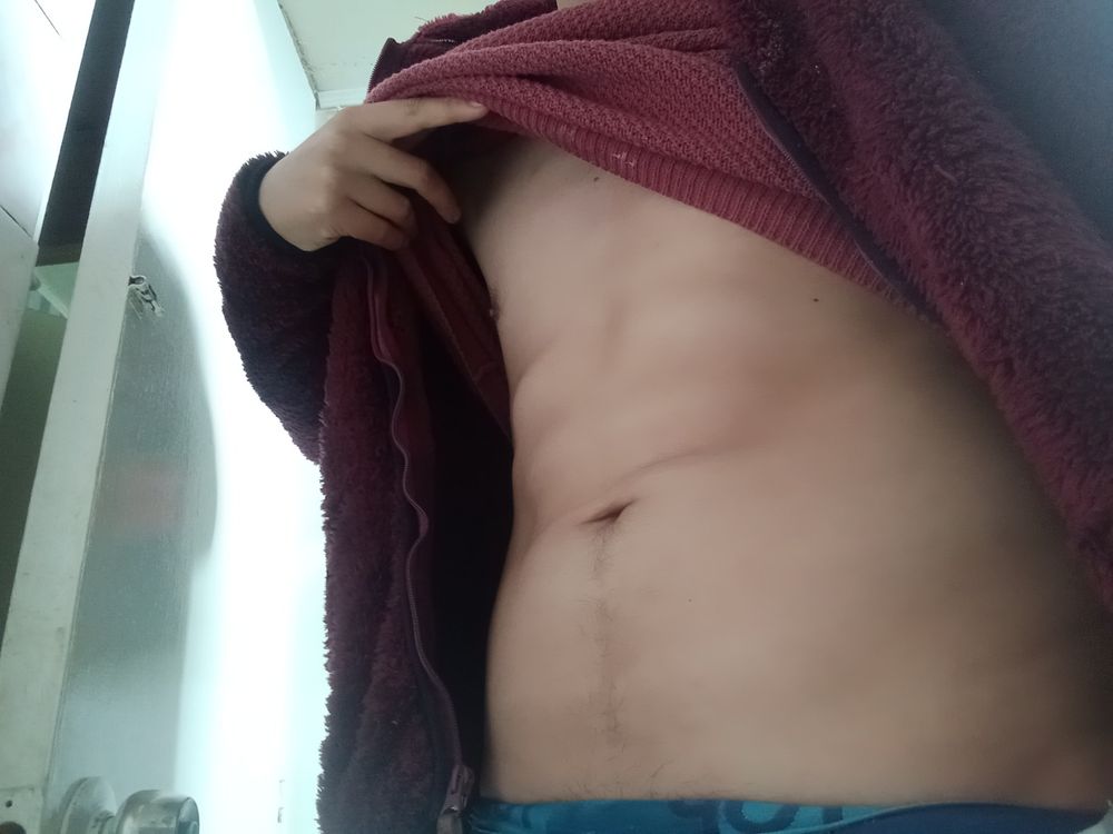 jprabit OnlyFans profile picture