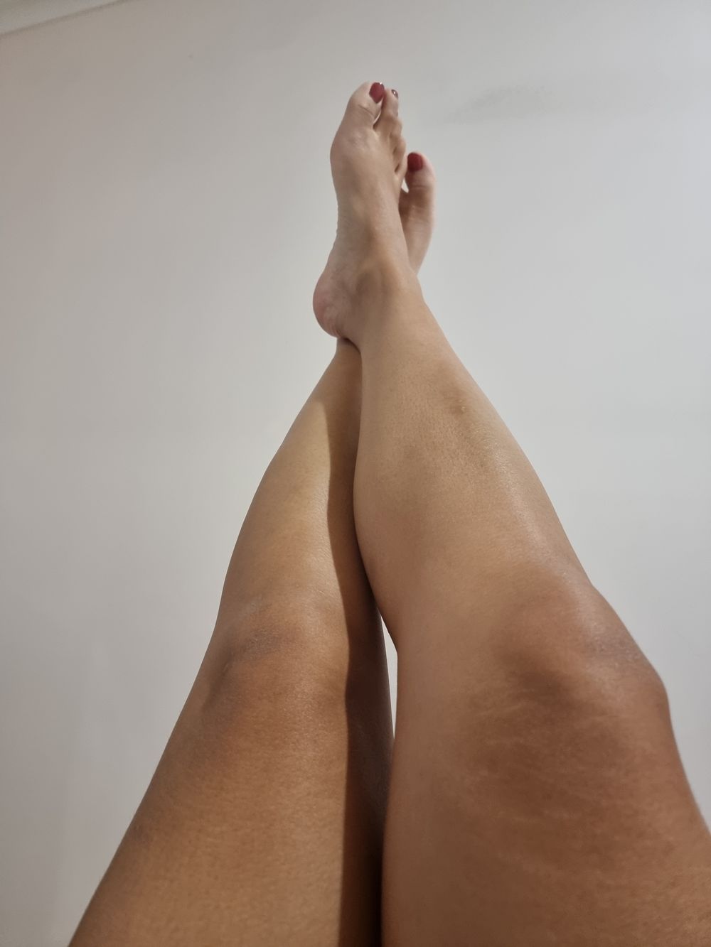 mysteriouslittle1 OnlyFans profile picture