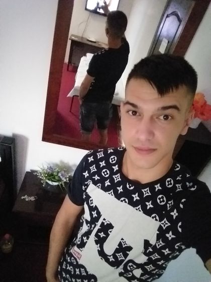 u148435099 OnlyFans picture