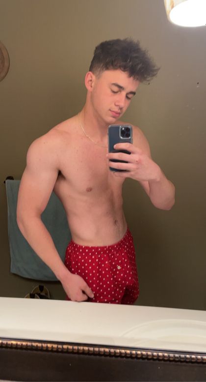 tristanoniel OnlyFans picture