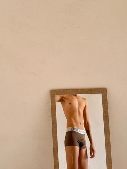 i_tta OnlyFans picture