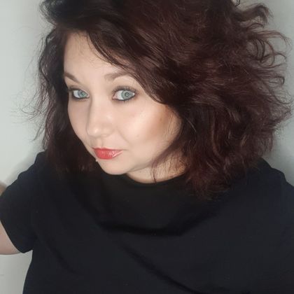 curvyral OnlyFans picture