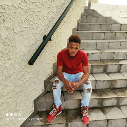 extremeboss OnlyFans picture