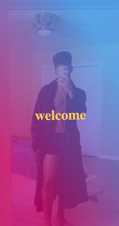 pansplayhouse OnlyFans picture