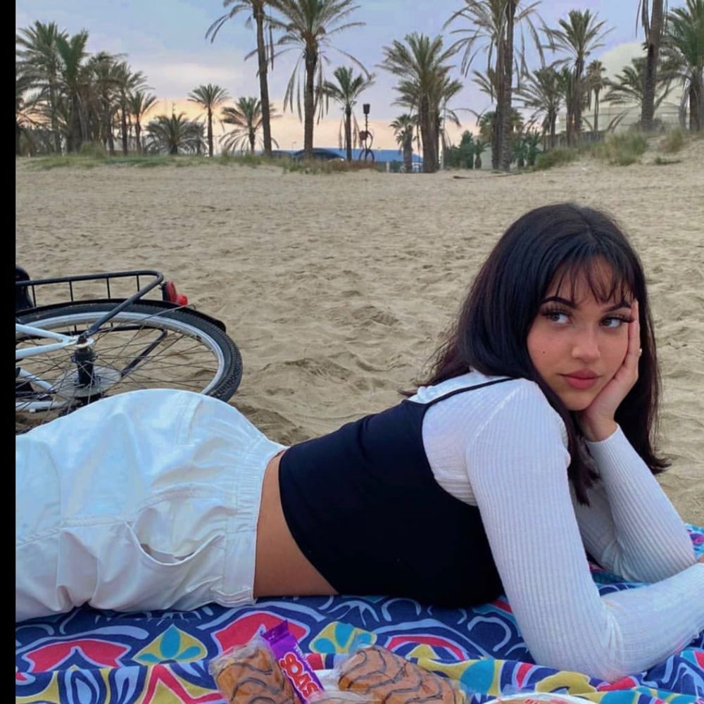 danxari OnlyFans profile picture