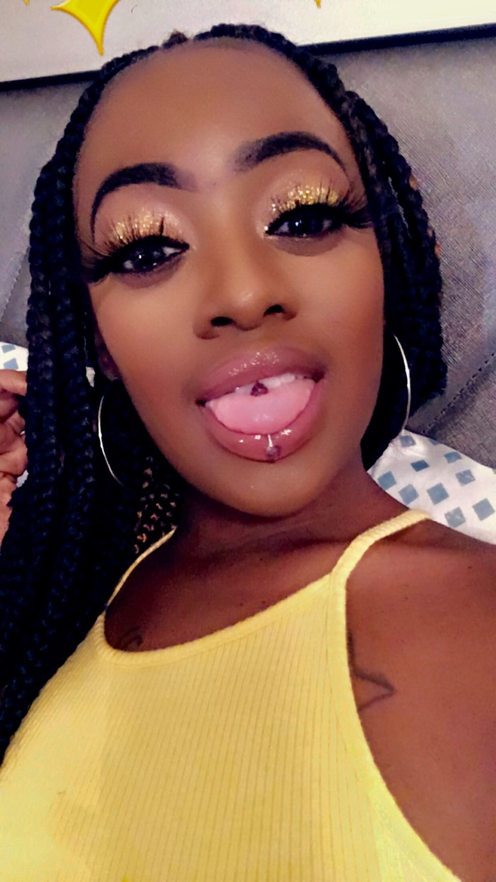 thewetdreams OnlyFans profile picture