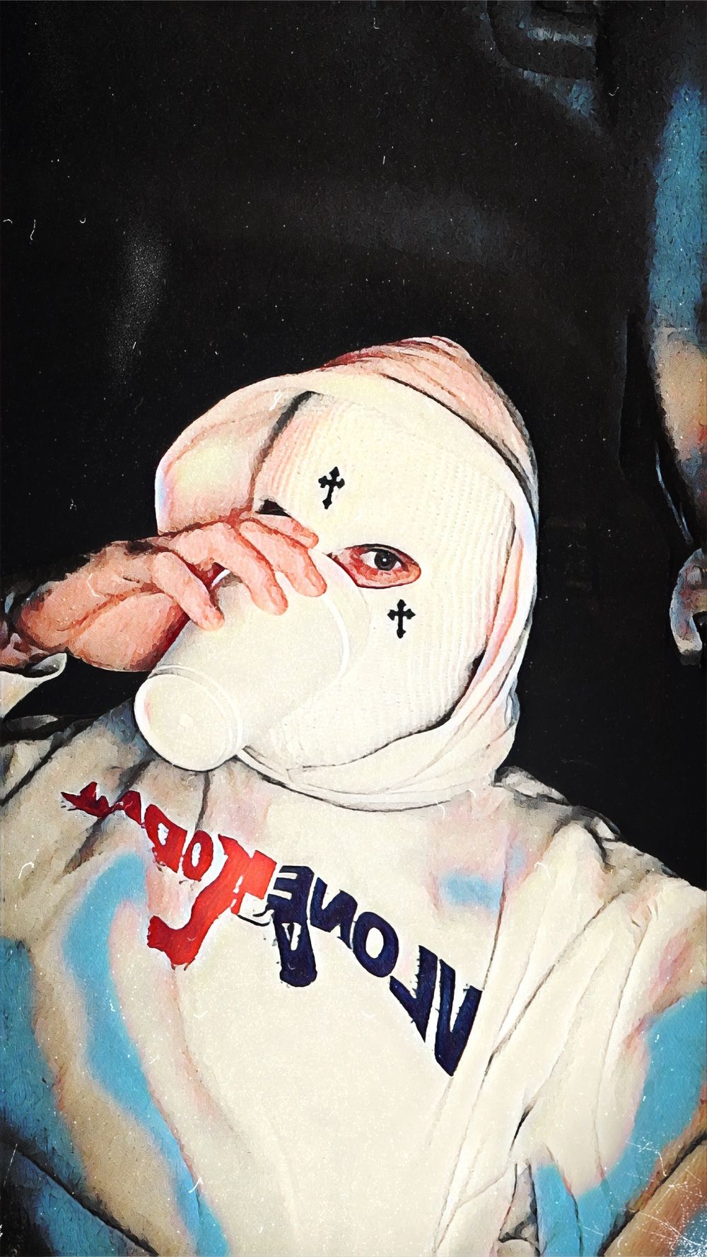 tragicmagics OnlyFans profile picture