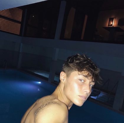ynejk OnlyFans picture
