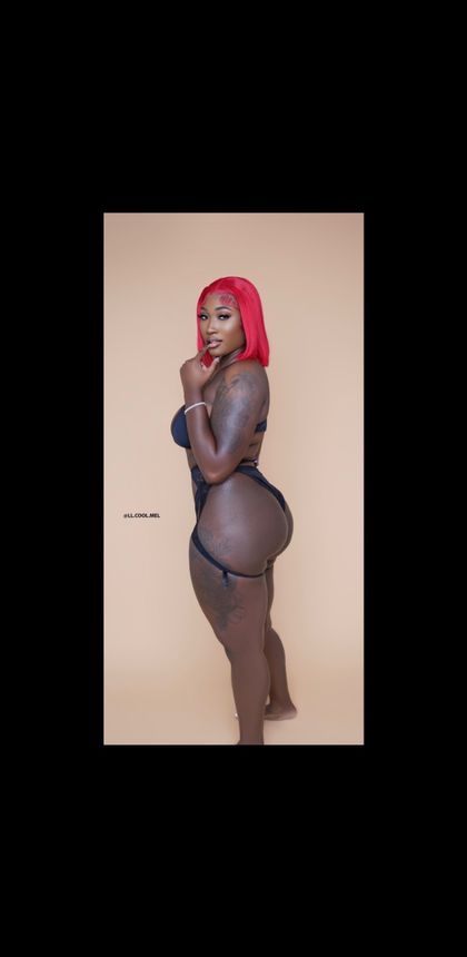 lilmeg2020 OnlyFans picture