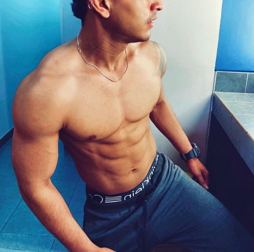 danifants1 OnlyFans profile picture