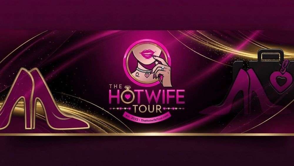 thehotwifetour OnlyFans profile picture