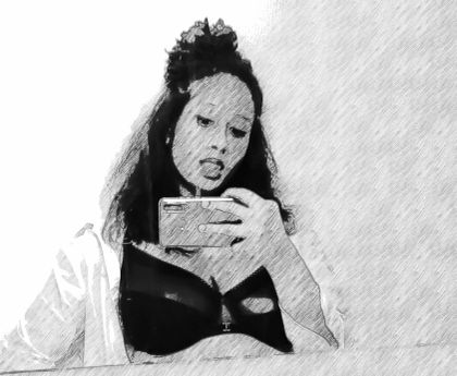 s.expert OnlyFans picture