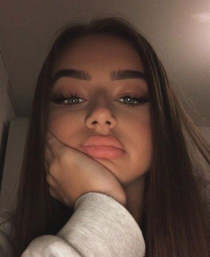 lucyloo23 OnlyFans picture